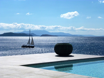 sivotawaterfront 01.jpg